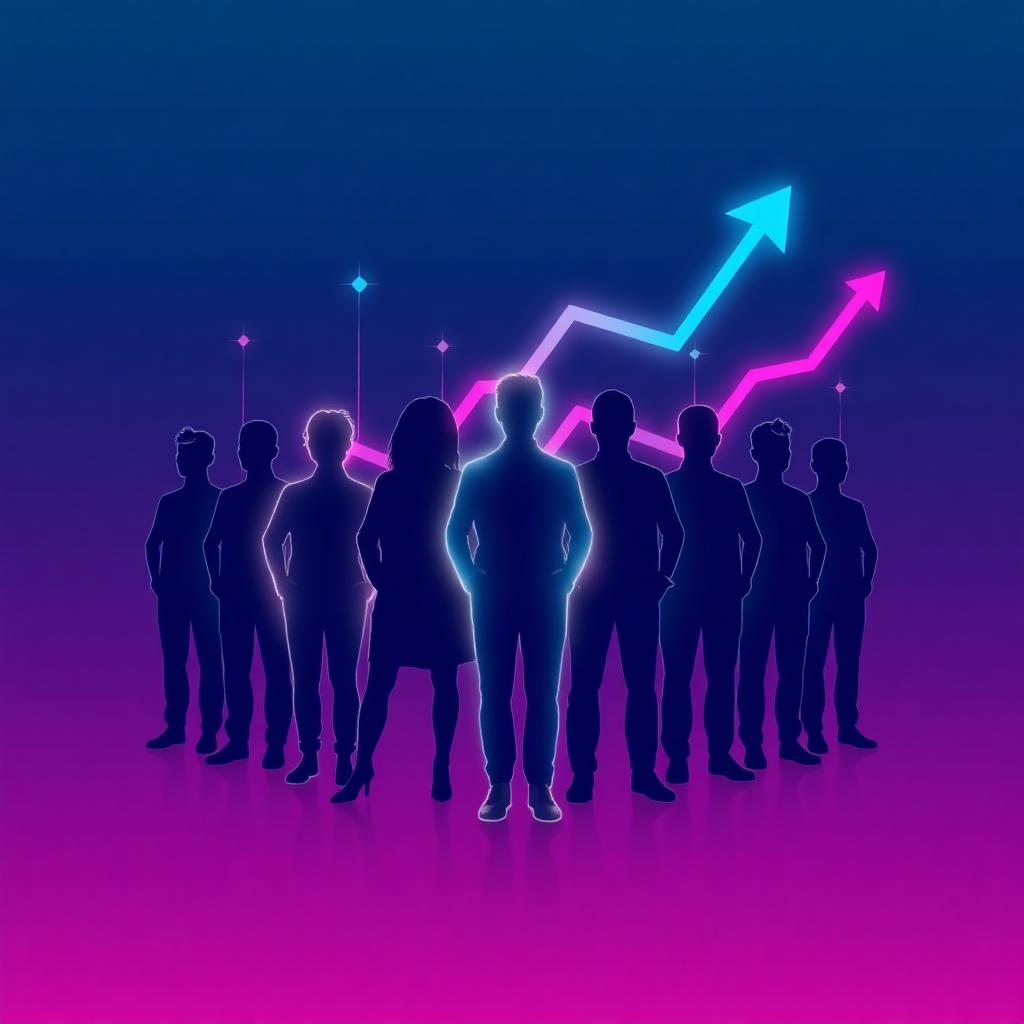 Sales Team Training